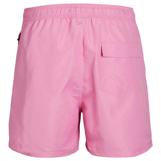 Jack & Jones Ανδρικό μαγιό Jack & Jones Ανδρικό μαγιό